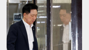 與 선거참패 1주일째 혁신기구 발족 못해… “맡을 인물이 없어” 