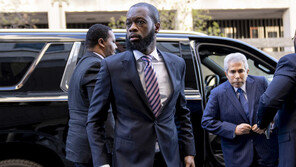 美 유명 래퍼 “변호사가 AI 사용해 재판 망쳐…재심 신청”