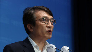 김의겸 “김혜경 법카 사적 유용, 크게 문제되지 않아”