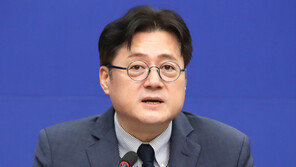 국정원 “선관위 보안점검, ‘관권선거’와 전혀 무관”