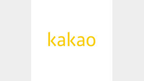 ‘SM 시세조종 혐의’ 카카오 경영진 3명 구속 기로 ‘묵묵부답’