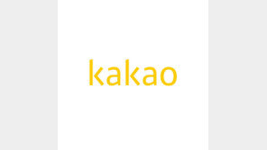 ‘SM 인수전 시세조종’ 카카오 경영진 구속심사…묵묵부답