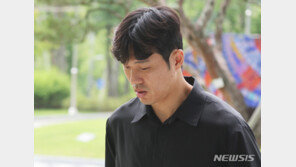 ‘병역법 위반’ 석현준 항소심서 감형…“참작 사정 있어”