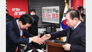 이인제 “시끄러운 건 당이 살아있다는 증거…그렇다고 제명은 험한 주장”