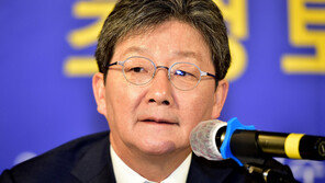 유승민·이준석, 12월 신당 창당하나