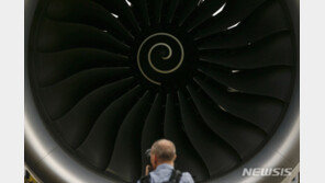 롤스로이스, 최대 2500명 구조조정…전체의 약 6%