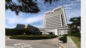 12월부터 모바일 등기서비스 시행…부동산증명서 수수료 면제