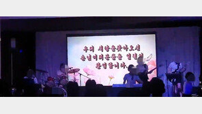 IT사업가가 7년간 北식당에 바친 돈, 정찰총국으로 넘어갔다