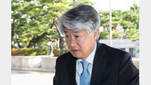 이종석 헌재소장 후보자, 尹의 법대 동기…‘원칙적 정통 법관’ 평가