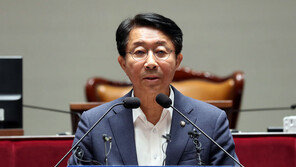 민주당 “국민심판 잣대, 우리당에도 같아…신뢰회복 시급”