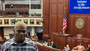 16년간 ‘억울한 옥살이’한 美 남성, 경찰 총격에 사망