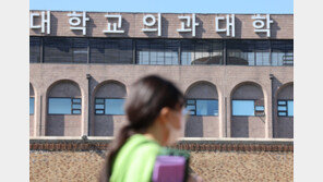 창원경상대 응급의학과 교수 ‘0명’…국립대병원 필수인력 부족