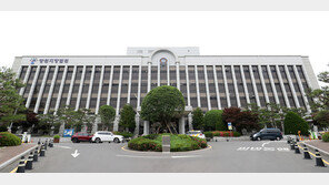 아동들 사진찍다 넘어져 2살 여아 중상…보육교사 벌금형