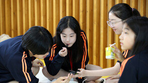 학생들 허기 채워준 학교 아침밥 확대, 예산 부족에 ‘빨간불’