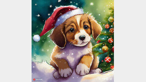 사진 속 정장을 우주복으로, 사막에 꽃 피우기도… 생성형 AI의 마법 