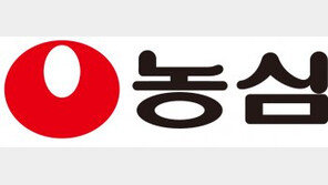 미래 먹거리 찾는 농심, 푸드테크 스타트업 발굴 나선다