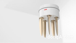 ABB, 코마린 2023서 ‘지속가능한 해양’ 위한 최신기술 선보인다