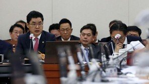 지난해 100억 넘는 재산상속 338명…5년간 2배 늘어