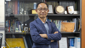 aCFD 연구센터, "연구·특허의 상업화, 창업보육센터가 큰 보탬" [스타트업in과기대]