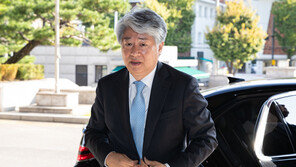 국힘 “헌재소장,  정치적 거래 대상될 수 없어…묻지마 반대 안돼”