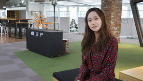 [스타트업-ing] 밥상머리디자인 “어린이가 즐겁게 배우는 교육용 완구 만든다”