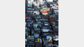 “신체 노화 앞당긴다”…비만·흡연보다 나쁜 ‘이것’