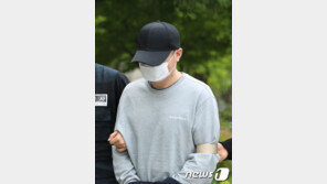 “도박에 돈 잃자 이웃 3명 살상한 중국인” 무기징역 판결에…검찰 ‘항소’