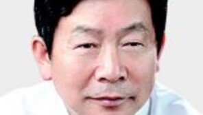 [부고]‘응급의료법’ 초안 만든 박윤형 교수