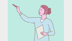 자녀 있다면 ‘학세권 프리미엄’ 주목 