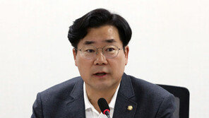 박찬대 “가결파 징계 않기로 정한 적 없어…이재명 복귀 후 논의”