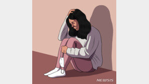 ‘번아웃’ 직장인, 우울증 없어도 극단선택 위험 77% 증가