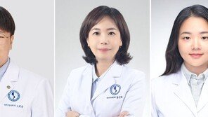 “나이들수록 스마트폰·컴퓨터 써야 우울증 적고 인지기능 높아진다”