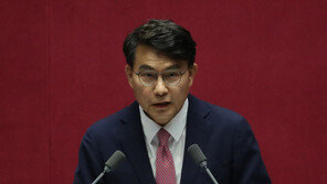 윤상현 “유승민-이준석 신당, 여당에 최대 위기…이준석 공천줄 것”