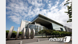 ‘새 주인 찾아준다’던 산업은행…KDB생명 무산 이어 HMM도 ‘먹구름’