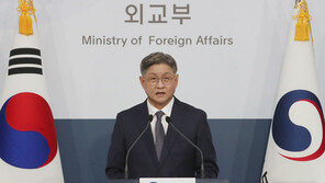 한미, 북한 IT 인력 주의보 공동 발표…“기업 고용 가능성 방지”