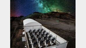 “우주는 왜 팽창하나”…韓 연구진, 천문학계 난제 해결 단서 찾았다