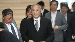 유인촌 장관, ‘문화의 달’ 신안 자은도行…“지역 문화자원 지원”