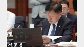 최근 3년간 서울대 합격생 10명 중 1명 등록 안해