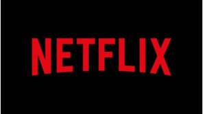 美·英·佛 구독료 올린 넷플릭스, 韓도 가격인상 초읽기?