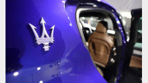 임대주택 사는데 페라리·마세라티…61세대 입주기준 초과 車 보유