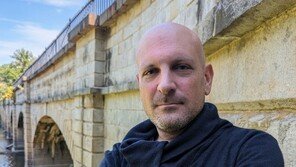 美 국무부 관리, 이스라엘 무기 지원 반대에 ‘공개 사임’