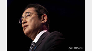 日기시다 “中과 대화 중요…건설·안정적 관계 위해 쌍방 노력해야”