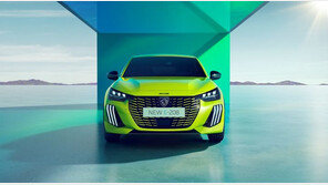 “지금이 가장 싸다”…수입차별 할인율 얼마나 될까?