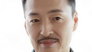 ‘데뷔 31주년’ 강산에, 5년 만에 단독 콘서트…‘+1 재회’