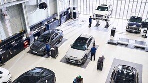 ‘덤터기’ 사라지려나…현대차 A급 인증중고차 판매 24일 시작