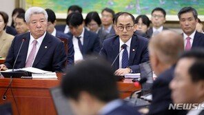 택배 송장 개인정보 노출 여전…스토킹 범죄 우려도