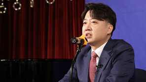 홍준표 “미운놈 떡 하나 더 준다더라” 윤상현 “이준석 파괴력 커”…공천 주자