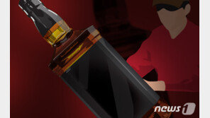 유명배우 마약류 투약 의심 정황…경찰 내사 착수