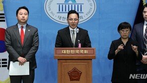 검찰, 23일 ‘이재명 법인카드 사적사용 묵인’ 의혹 신고인 조사