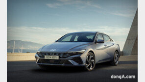 현대차·기아, 중동서 2030년 판매 55만대 달성 목표